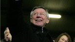 Bobby Charlton: "Alex Ferguson có thể làm thêm 10 năm"